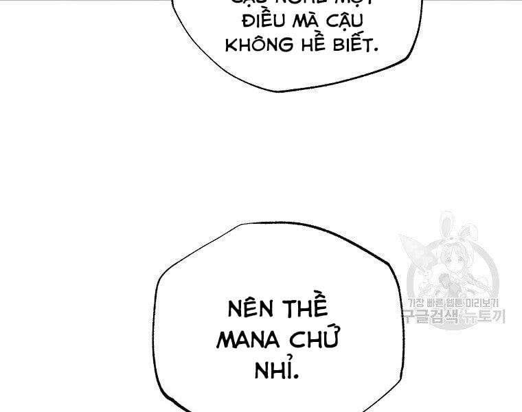 đọc truyện Hồi Quy Trở Lại Thành Kẻ Vô Dụng Chương 23 ảnh 119 tại Truyện Dạ Ký