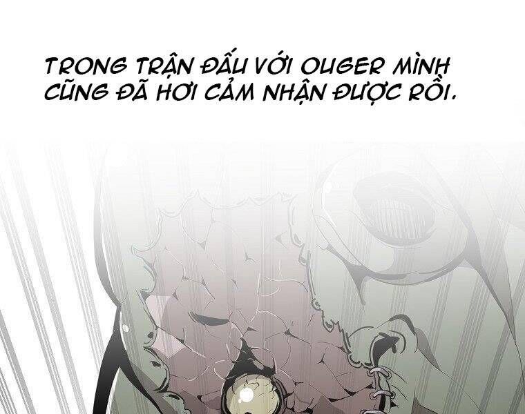 đọc truyện Hồi Quy Trở Lại Thành Kẻ Vô Dụng Chương 23 ảnh 13 tại Truyện Dạ Ký