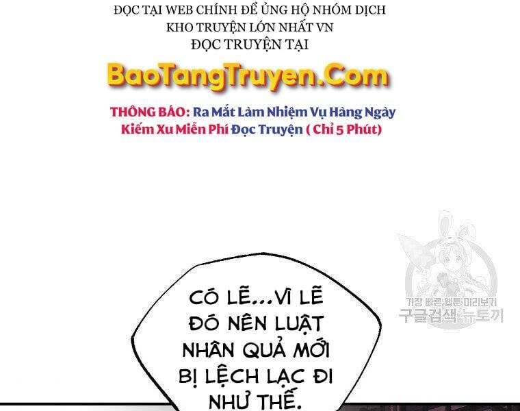 đọc truyện Hồi Quy Trở Lại Thành Kẻ Vô Dụng Chương 23 ảnh 129 tại Truyện Dạ Ký