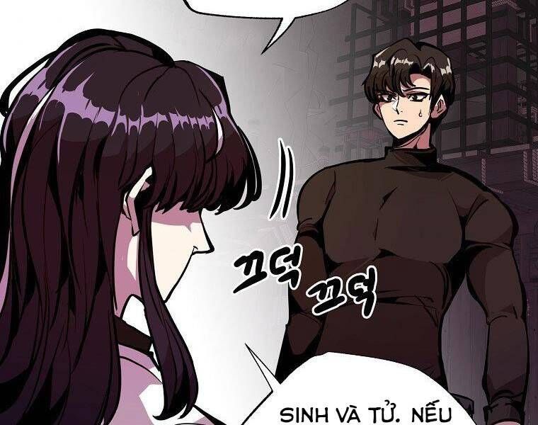 đọc truyện Hồi Quy Trở Lại Thành Kẻ Vô Dụng Chương 23 ảnh 130 tại Truyện Dạ Ký