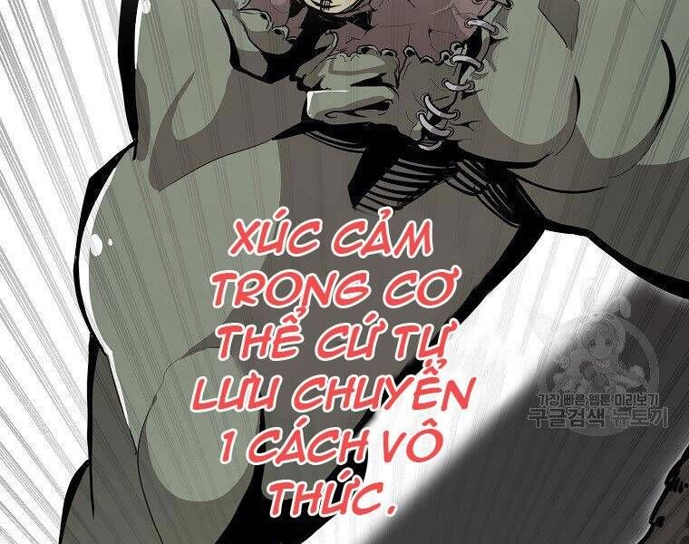 đọc truyện Hồi Quy Trở Lại Thành Kẻ Vô Dụng Chương 23 ảnh 14 tại Truyện Dạ Ký
