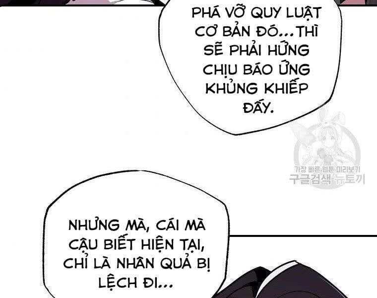 đọc truyện Hồi Quy Trở Lại Thành Kẻ Vô Dụng Chương 23 ảnh 131 tại Truyện Dạ Ký