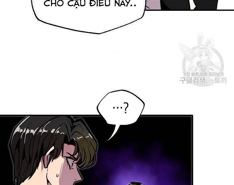 đọc truyện Hồi Quy Trở Lại Thành Kẻ Vô Dụng Chương 23 ảnh 133 tại Truyện Dạ Ký