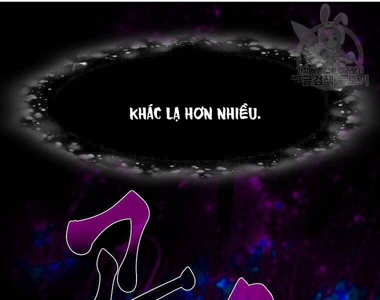 đọc truyện Hồi Quy Trở Lại Thành Kẻ Vô Dụng Chương 23 ảnh 135 tại Truyện Dạ Ký