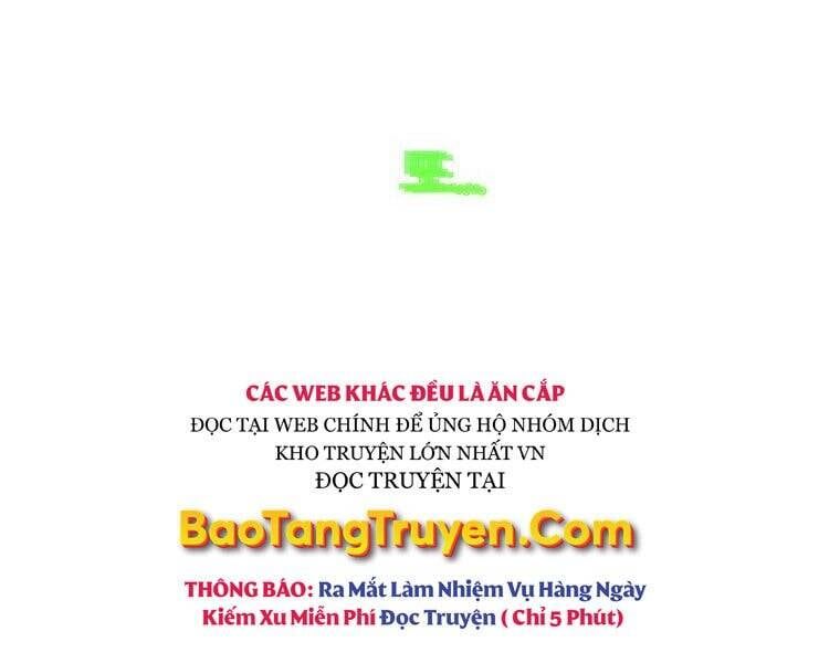 đọc truyện Hồi Quy Trở Lại Thành Kẻ Vô Dụng Chương 23 ảnh 141 tại Truyện Dạ Ký