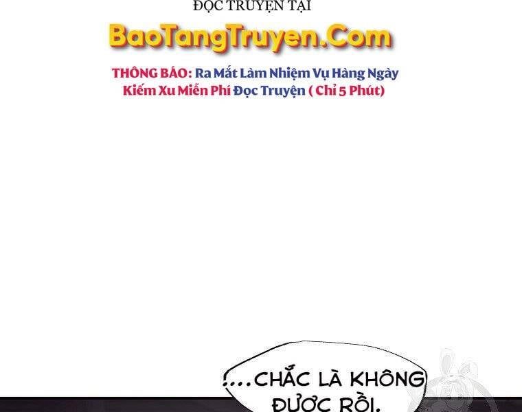 đọc truyện Hồi Quy Trở Lại Thành Kẻ Vô Dụng Chương 23 ảnh 147 tại Truyện Dạ Ký