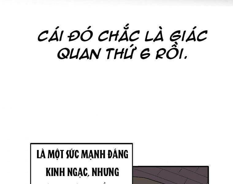 đọc truyện Hồi Quy Trở Lại Thành Kẻ Vô Dụng Chương 23 ảnh 16 tại Truyện Dạ Ký