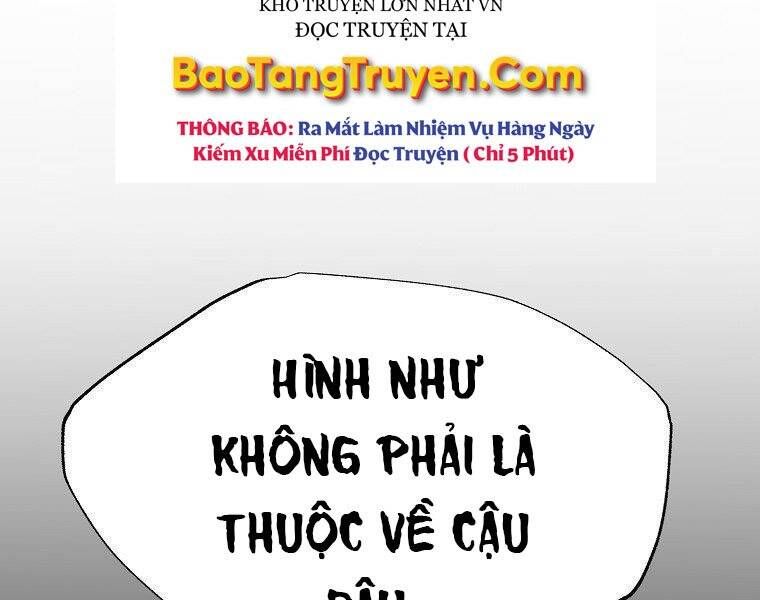 đọc truyện Hồi Quy Trở Lại Thành Kẻ Vô Dụng Chương 23 ảnh 160 tại Truyện Dạ Ký