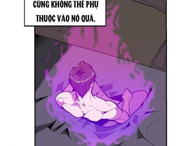 đọc truyện Hồi Quy Trở Lại Thành Kẻ Vô Dụng Chương 23 ảnh 17 tại Truyện Dạ Ký