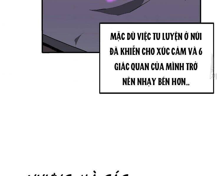 đọc truyện Hồi Quy Trở Lại Thành Kẻ Vô Dụng Chương 23 ảnh 18 tại Truyện Dạ Ký