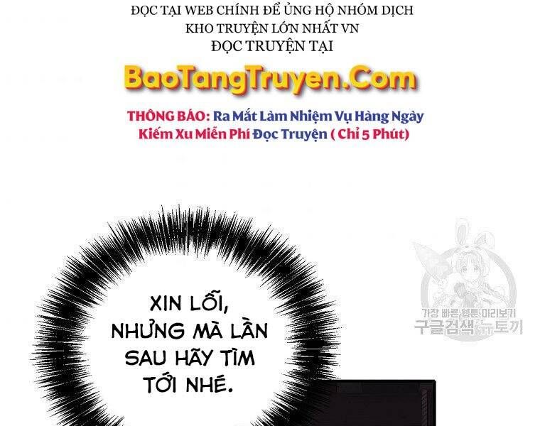 đọc truyện Hồi Quy Trở Lại Thành Kẻ Vô Dụng Chương 23 ảnh 171 tại Truyện Dạ Ký