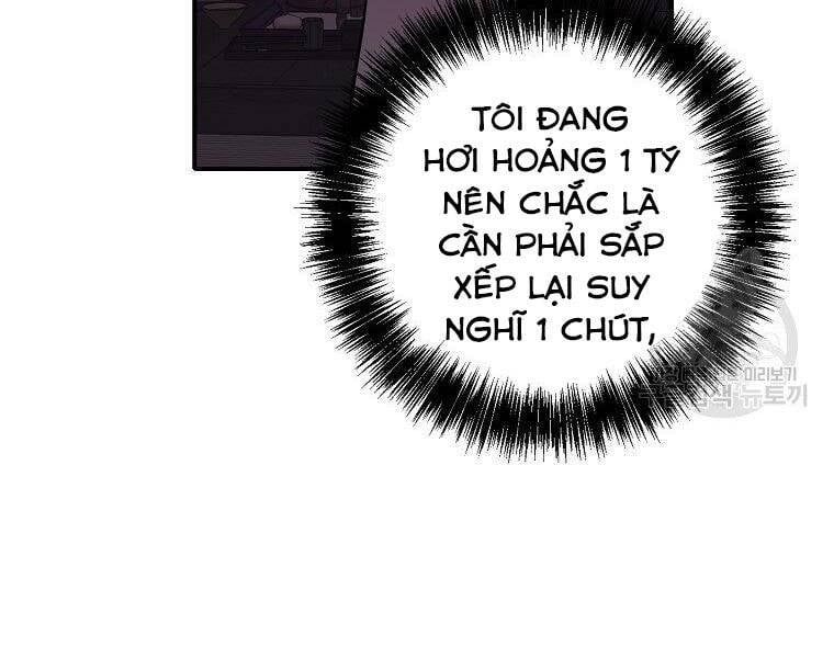 đọc truyện Hồi Quy Trở Lại Thành Kẻ Vô Dụng Chương 23 ảnh 173 tại Truyện Dạ Ký