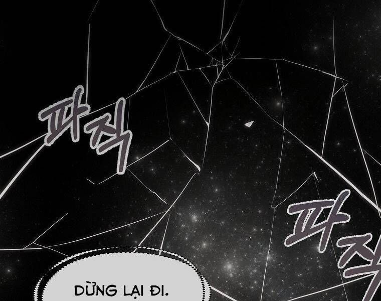 đọc truyện Hồi Quy Trở Lại Thành Kẻ Vô Dụng Chương 23 ảnh 176 tại Truyện Dạ Ký