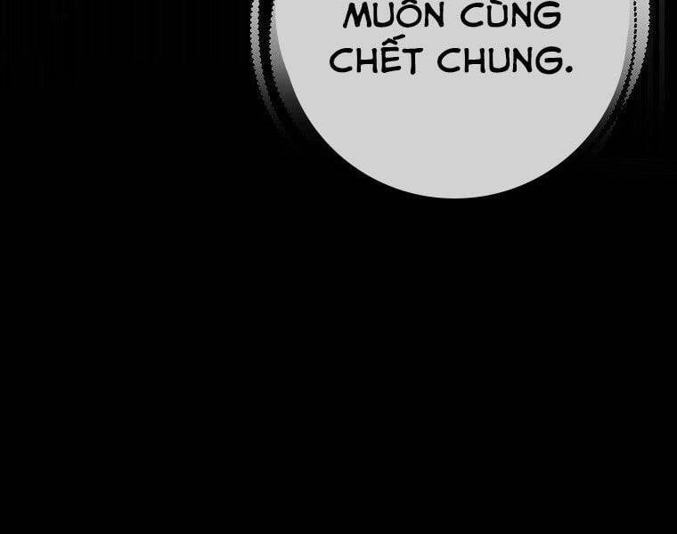đọc truyện Hồi Quy Trở Lại Thành Kẻ Vô Dụng Chương 23 ảnh 181 tại Truyện Dạ Ký