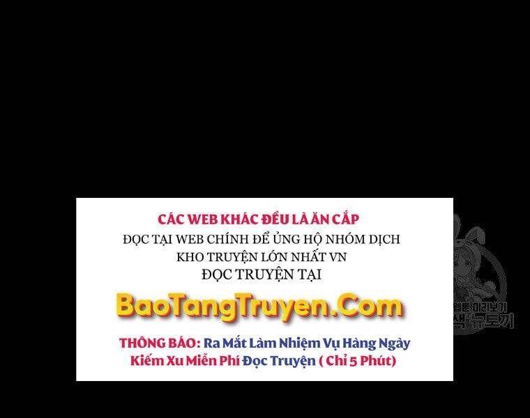 đọc truyện Hồi Quy Trở Lại Thành Kẻ Vô Dụng Chương 23 ảnh 182 tại Truyện Dạ Ký