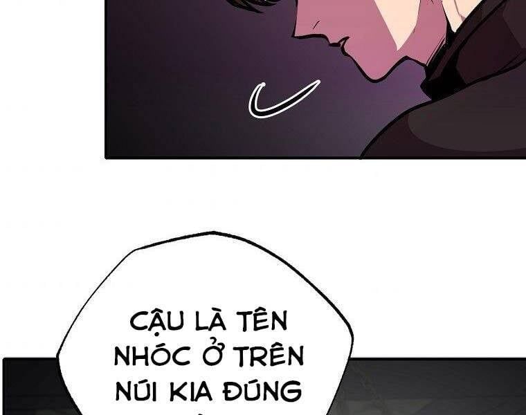 đọc truyện Hồi Quy Trở Lại Thành Kẻ Vô Dụng Chương 23 ảnh 187 tại Truyện Dạ Ký
