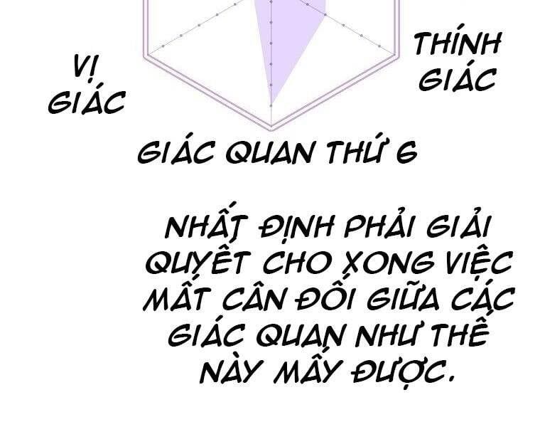 đọc truyện Hồi Quy Trở Lại Thành Kẻ Vô Dụng Chương 23 ảnh 20 tại Truyện Dạ Ký