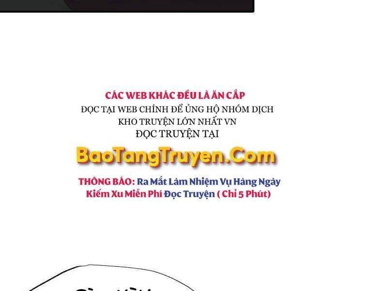 đọc truyện Hồi Quy Trở Lại Thành Kẻ Vô Dụng Chương 23 ảnh 193 tại Truyện Dạ Ký