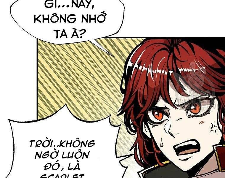 đọc truyện Hồi Quy Trở Lại Thành Kẻ Vô Dụng Chương 23 ảnh 194 tại Truyện Dạ Ký