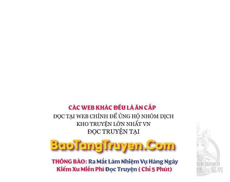 đọc truyện Hồi Quy Trở Lại Thành Kẻ Vô Dụng Chương 23 ảnh 201 tại Truyện Dạ Ký
