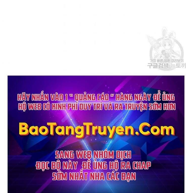đọc truyện Hồi Quy Trở Lại Thành Kẻ Vô Dụng Chương 23 ảnh 207 tại Truyện Dạ Ký