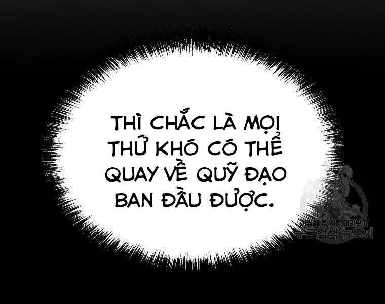 đọc truyện Hồi Quy Trở Lại Thành Kẻ Vô Dụng Chương 23 ảnh 24 tại Truyện Dạ Ký