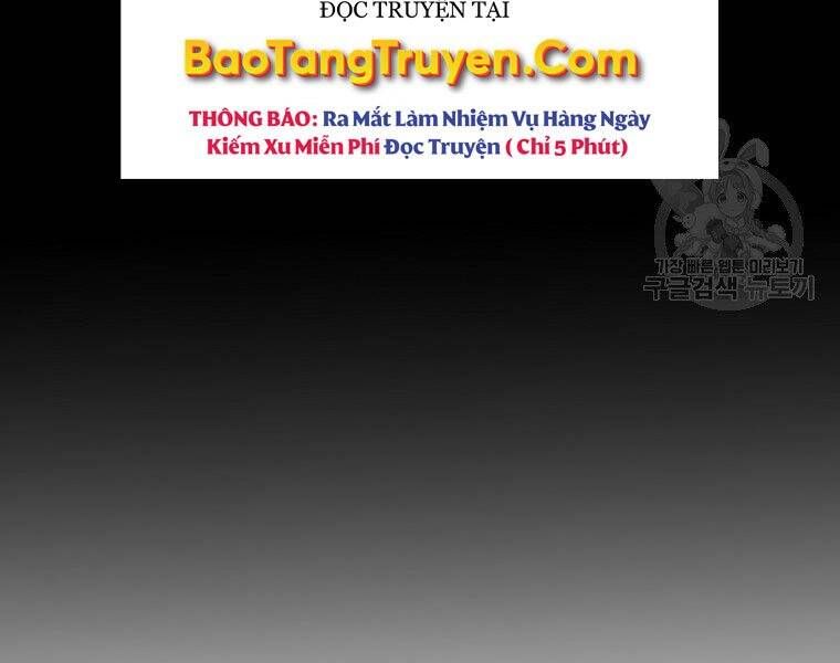 đọc truyện Hồi Quy Trở Lại Thành Kẻ Vô Dụng Chương 23 ảnh 28 tại Truyện Dạ Ký