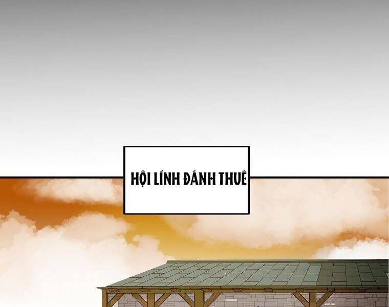 đọc truyện Hồi Quy Trở Lại Thành Kẻ Vô Dụng Chương 23 ảnh 29 tại Truyện Dạ Ký