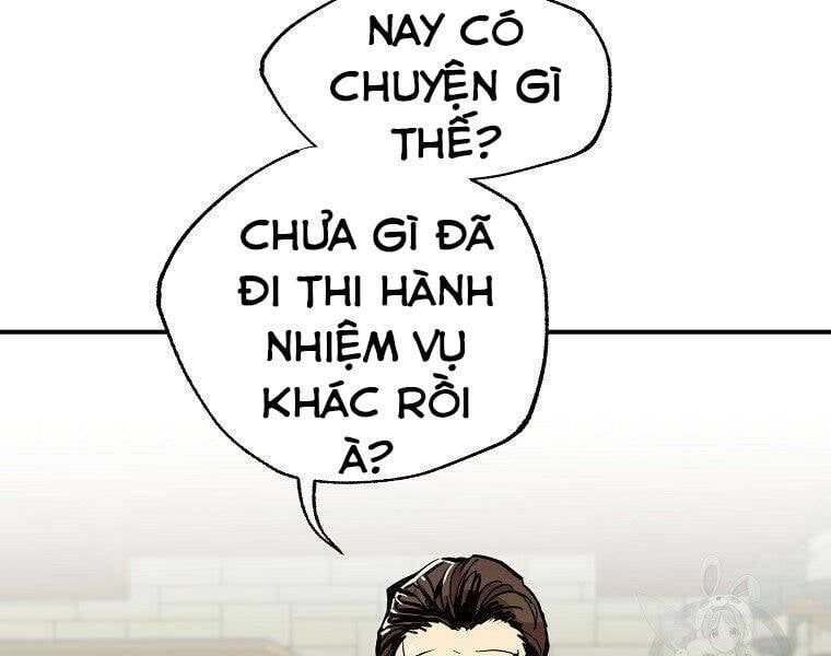 đọc truyện Hồi Quy Trở Lại Thành Kẻ Vô Dụng Chương 23 ảnh 31 tại Truyện Dạ Ký