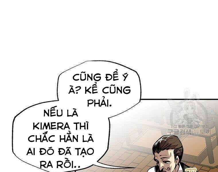 đọc truyện Hồi Quy Trở Lại Thành Kẻ Vô Dụng Chương 23 ảnh 35 tại Truyện Dạ Ký