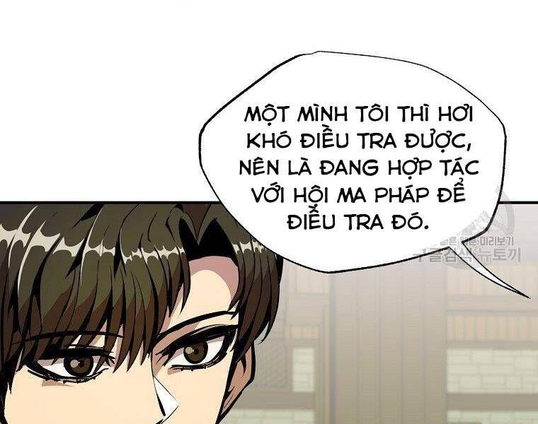đọc truyện Hồi Quy Trở Lại Thành Kẻ Vô Dụng Chương 23 ảnh 37 tại Truyện Dạ Ký