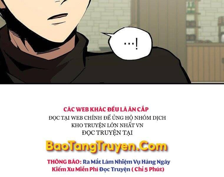 đọc truyện Hồi Quy Trở Lại Thành Kẻ Vô Dụng Chương 23 ảnh 38 tại Truyện Dạ Ký
