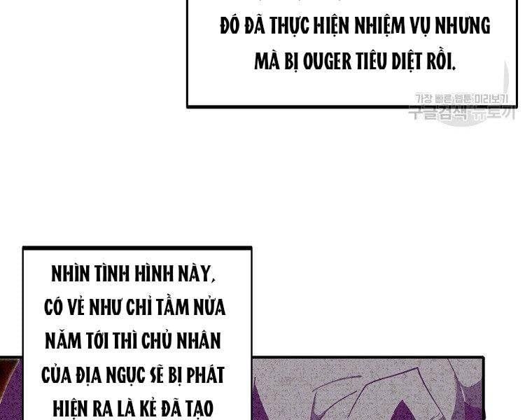 đọc truyện Hồi Quy Trở Lại Thành Kẻ Vô Dụng Chương 23 ảnh 41 tại Truyện Dạ Ký