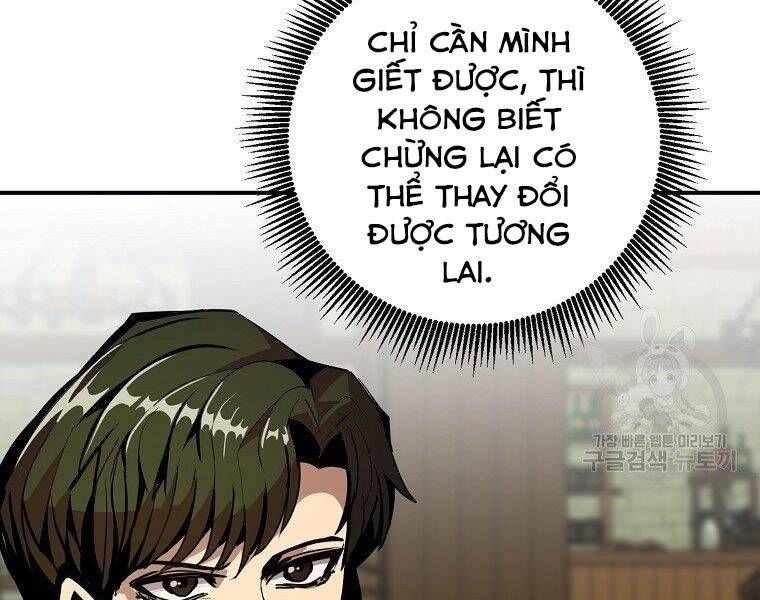 đọc truyện Hồi Quy Trở Lại Thành Kẻ Vô Dụng Chương 23 ảnh 45 tại Truyện Dạ Ký