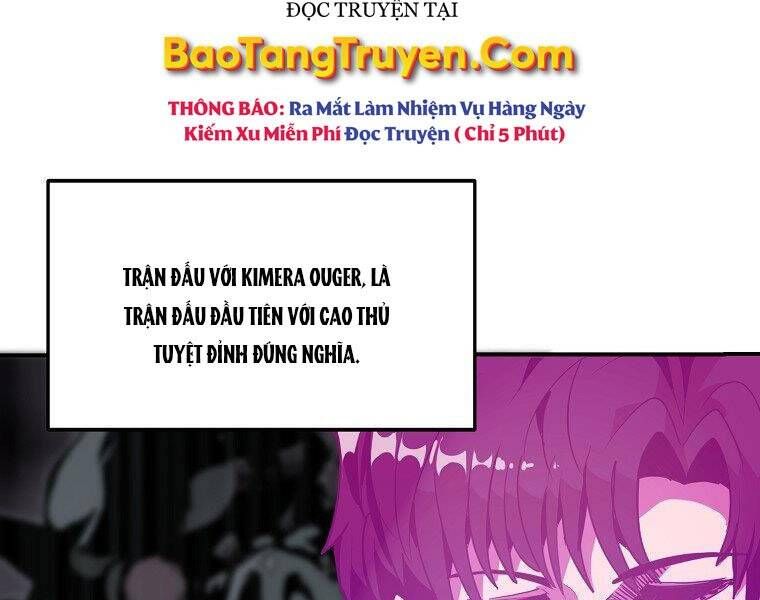đọc truyện Hồi Quy Trở Lại Thành Kẻ Vô Dụng Chương 23 ảnh 6 tại Truyện Dạ Ký