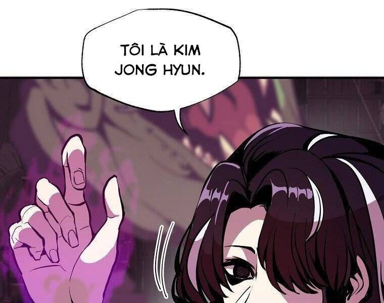 đọc truyện Hồi Quy Trở Lại Thành Kẻ Vô Dụng Chương 23 ảnh 55 tại Truyện Dạ Ký