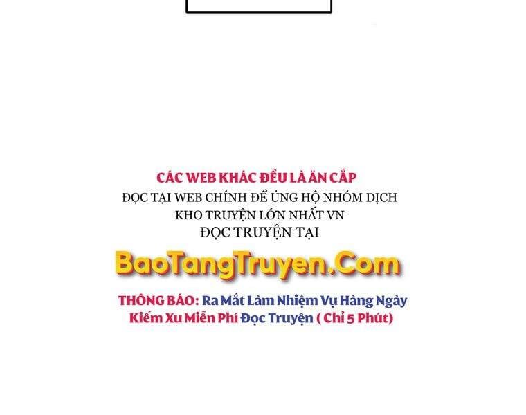đọc truyện Hồi Quy Trở Lại Thành Kẻ Vô Dụng Chương 23 ảnh 57 tại Truyện Dạ Ký