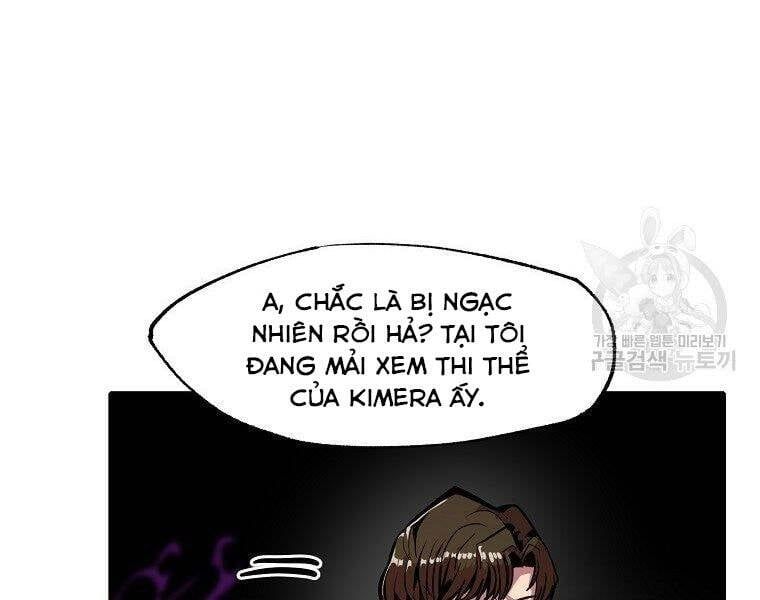 đọc truyện Hồi Quy Trở Lại Thành Kẻ Vô Dụng Chương 23 ảnh 58 tại Truyện Dạ Ký
