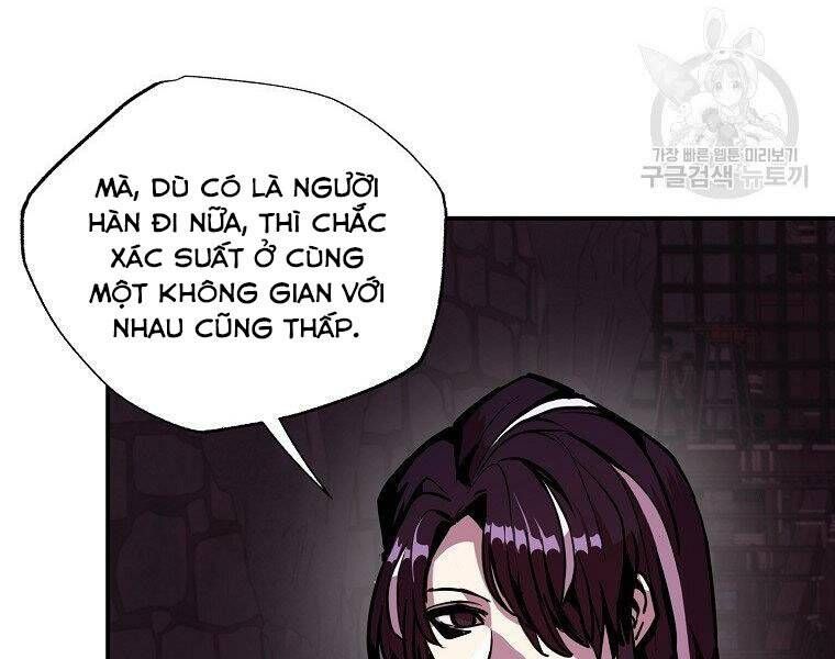đọc truyện Hồi Quy Trở Lại Thành Kẻ Vô Dụng Chương 23 ảnh 62 tại Truyện Dạ Ký
