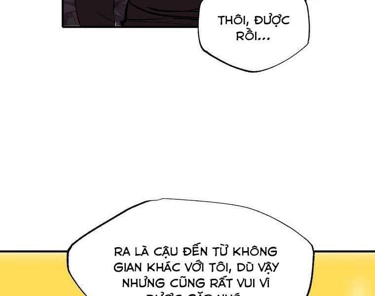 đọc truyện Hồi Quy Trở Lại Thành Kẻ Vô Dụng Chương 23 ảnh 67 tại Truyện Dạ Ký