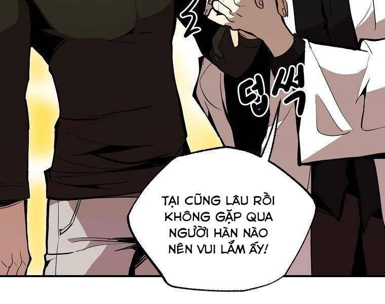 đọc truyện Hồi Quy Trở Lại Thành Kẻ Vô Dụng Chương 23 ảnh 69 tại Truyện Dạ Ký