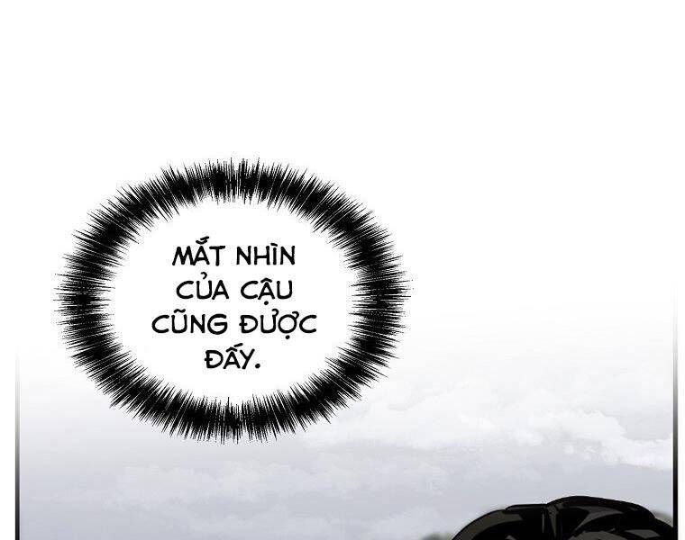 đọc truyện Hồi Quy Trở Lại Thành Kẻ Vô Dụng Chương 23 ảnh 8 tại Truyện Dạ Ký
