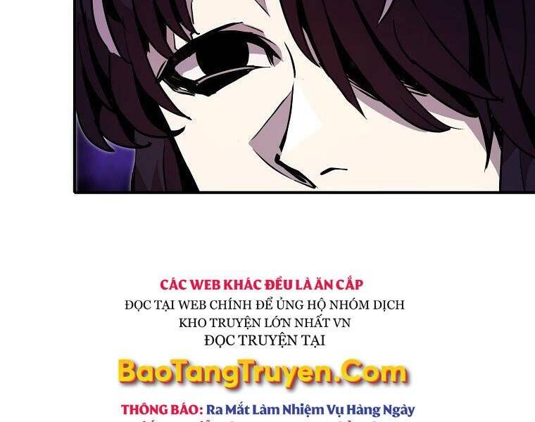 đọc truyện Hồi Quy Trở Lại Thành Kẻ Vô Dụng Chương 23 ảnh 71 tại Truyện Dạ Ký