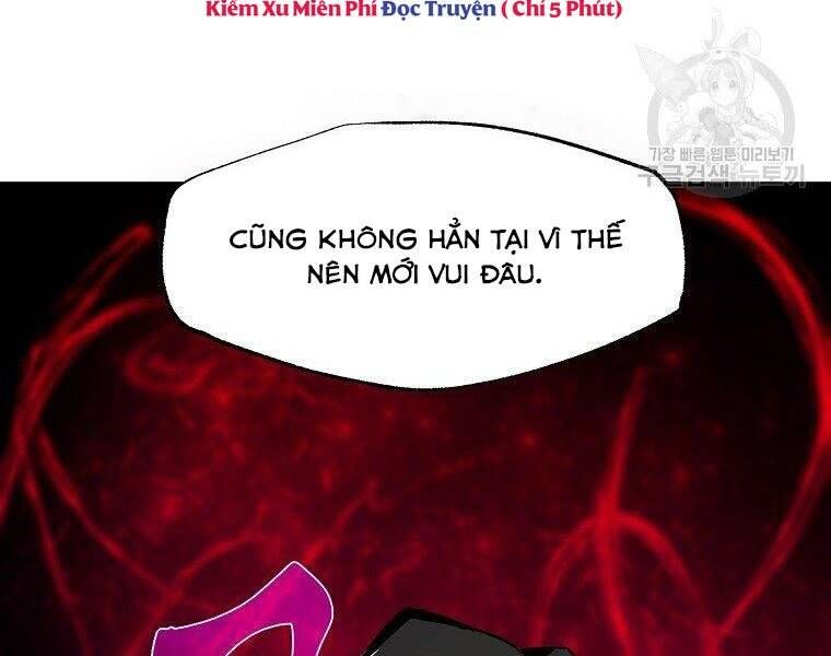 đọc truyện Hồi Quy Trở Lại Thành Kẻ Vô Dụng Chương 23 ảnh 72 tại Truyện Dạ Ký