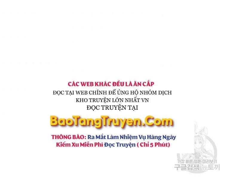 đọc truyện Hồi Quy Trở Lại Thành Kẻ Vô Dụng Chương 23 ảnh 75 tại Truyện Dạ Ký