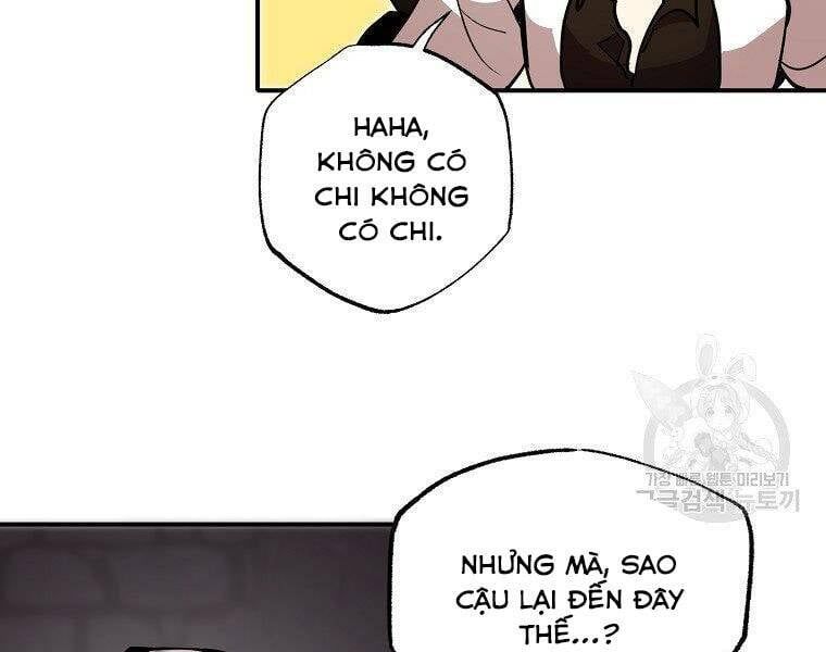 đọc truyện Hồi Quy Trở Lại Thành Kẻ Vô Dụng Chương 23 ảnh 77 tại Truyện Dạ Ký