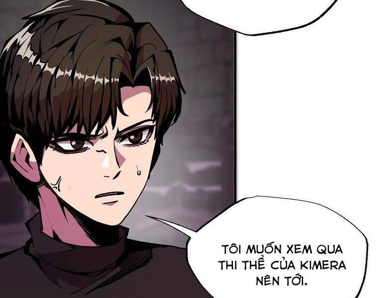 đọc truyện Hồi Quy Trở Lại Thành Kẻ Vô Dụng Chương 23 ảnh 78 tại Truyện Dạ Ký