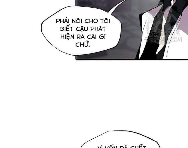 đọc truyện Hồi Quy Trở Lại Thành Kẻ Vô Dụng Chương 23 ảnh 83 tại Truyện Dạ Ký