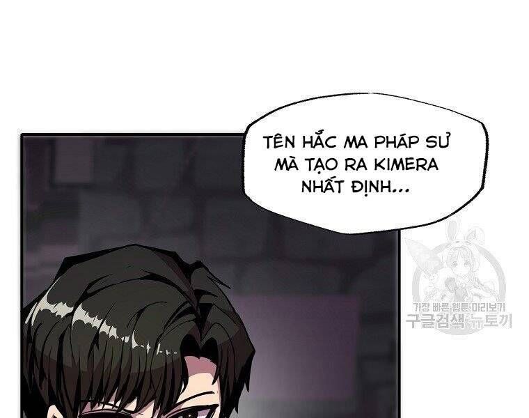 đọc truyện Hồi Quy Trở Lại Thành Kẻ Vô Dụng Chương 23 ảnh 87 tại Truyện Dạ Ký