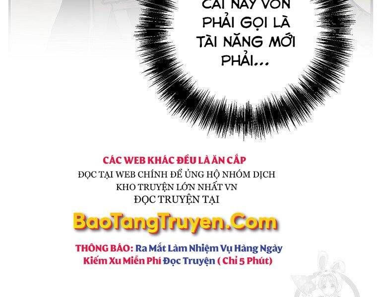 đọc truyện Hồi Quy Trở Lại Thành Kẻ Vô Dụng Chương 23 ảnh 10 tại Truyện Dạ Ký